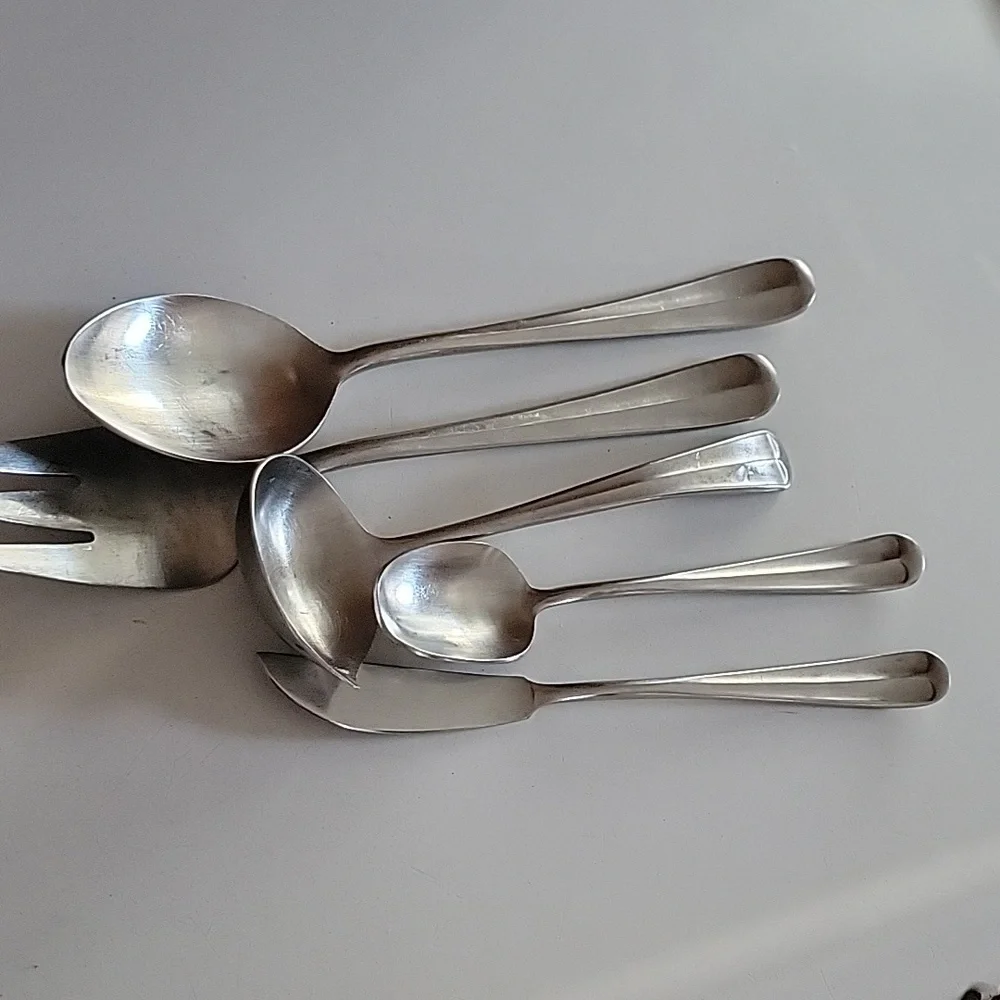 Supreme cutlery supreme cutlery